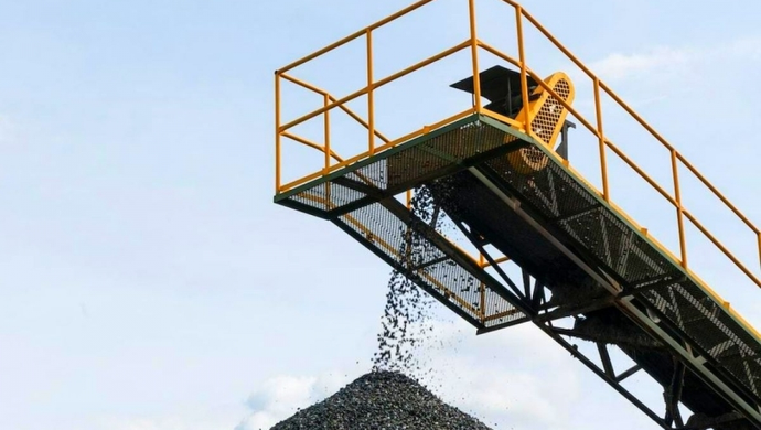 Gmina Wschowa oferuje węgiel po korzystnej cenie