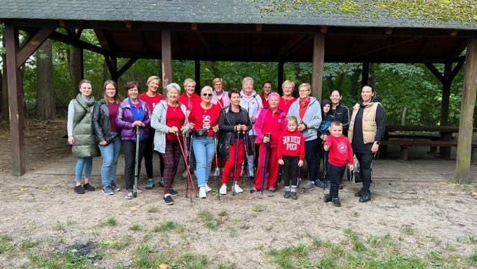 Biblioteka we Wschowie w akcji „Czytamy z Sercem”