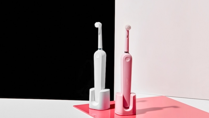 Na co zwracać uwagę przy zakupie szczoteczki elektrycznej?