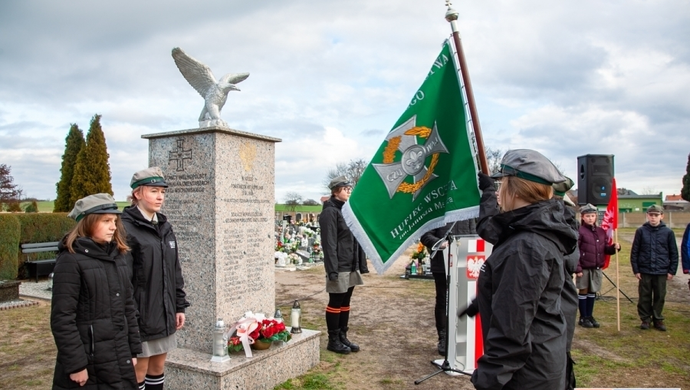 Wschowa świętuje Narodowy Dzień Zwycięskiego Powstania Wielkopolskiego (ZAPOWIEDŹ)