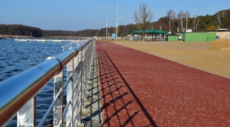 u której potwierdzono HPAI