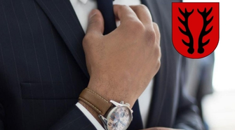 Godziny funkcjonowania Punktu Nieodpłatnej Pomocy Prawnej w Szlichtyngowej