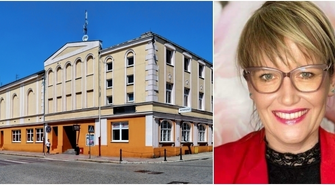 Spotkanie seniorów w CKiR odwołane