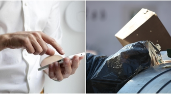 Spółka Komunalna we Wschowie uruchomiła numer interwencyjny