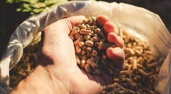 Jakie korzyści daje nowoczesny kocioł na pellet?