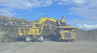 Biuro Prasowe UMiG Wschowa odpowiada na sprostowanie Węglokoksu