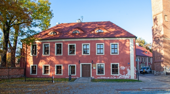  Ta usługa jest dla Ciebie!