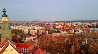 Gmina wprowadza zmiany w bonifikatach przy wykupie mieszkań