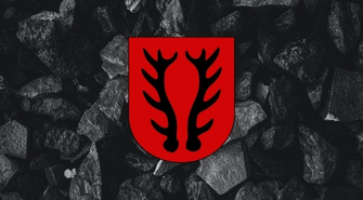  - złóż wniosek w Gminie Szlichtyngowa w 2023 r.