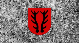 z pomocą Gminy Szlichtyngowa