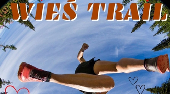 Impreza dla całej rodziny: bieg, poczęstunek, atrakcje dla dzieci