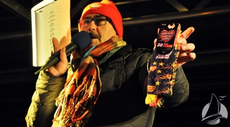 Finał WOŚP w Sławie