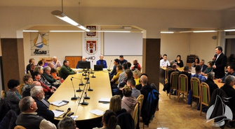 Nie będzie elektrowni w Ciepielówku?