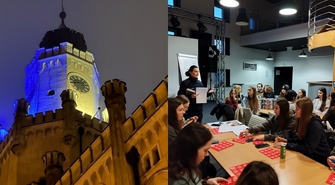 WOŚP we Wschowie: wszystko, co trzeba wiedzieć przed 31. Finałem 