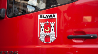 „Pomóż nam pomagać!”