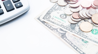 Jak samemu obliczyć zdolność kredytową?