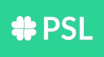 - Spotkanie Noworoczne Zarządu Powiatowego