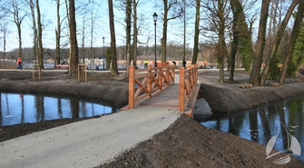 Ostatni tydzień rewaloryzacji (FOTO)