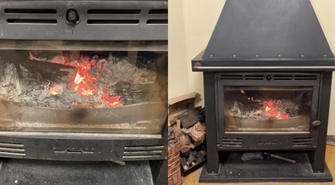 - Ogłoszenie o przetargu