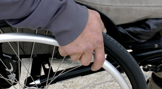 ponownie otwiera dyżury dla mieszkańców powiatu wschowskiego