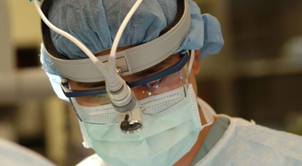 Rozszerzone godziny pracy w Poradni Chirurgii Ogólnej we Wschowie