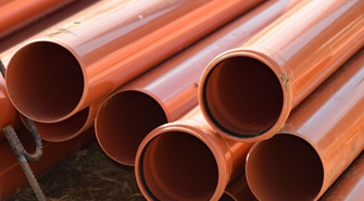 Kanalizacja na ulicy Kolejowej i Towarowej: wpłynęły 4 oferty!