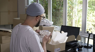 Czy integracje e-commerce są potrzebne przy zakładaniu sklepu? 