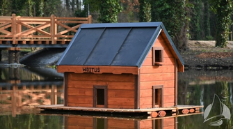 na wniosek 6-letniego Wojtusia