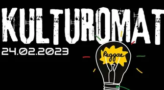 I-Rey wystąpi w „Kulturomacie” (ZAPOWIEDŹ)