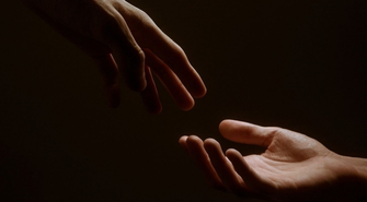 - Ośrodek Pomocy Społecznej rozpoczyna nabór uczestników