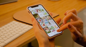 Jak przyspieszyć rozwój swojego konta na Instagramie?