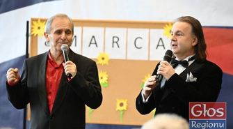 w ZSP w Sławie (FOTO)