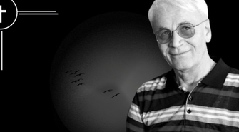 - był wieloletnim nauczycielem w I LO we Wschowie