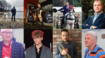 Wybór należy do ciebie (GŁOSOWANIE)