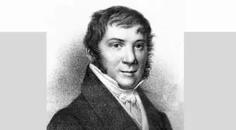 koncert ku czci Karola Kurpińskiego (ZAPOWIEDŹ)