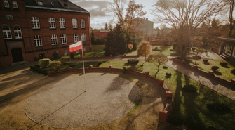 Drzwi Otwarte I LO im. Tomasza Zana we Wschowie! (ZAPOWIEDŹ)