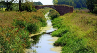 Powiatowej Spółce Wodnej we Wschowie