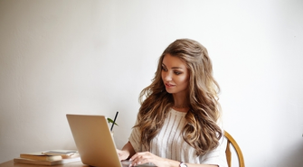 Pożyczka od ręki online - na czym polega?