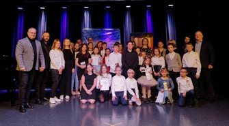 Kto zwyciężył powiatowe eliminacje PRO ARTE 2023?