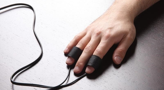 Wariograf: Technologia wykrywania kłamstw