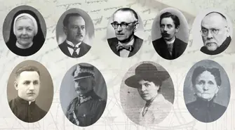 MZW zachęca do współpracy