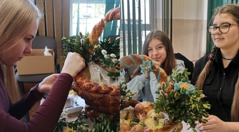 - powstały prawdziwe cuda! (FOTO)