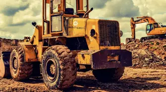 Stare Strącze: mogą wystąpić utrudnienia z dojazdem do posesji