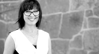 - „Silna i mądra kobieta, oddana uczniom nauczycielka, a nade wszystko dobry człowiek”