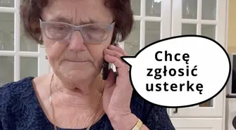 - bezpłatne usługi dla seniorów w gminie Wschowa