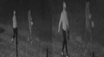 - policja w Górze apeluje o pomoc (FOTO)