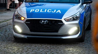 Upojeni alkoholem! Zatrzymani kierowcy pochodzą z różnych grup wiekowych