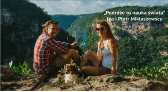 - Biblioteka w Szlichtyngowej zaprasza!