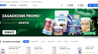 Co warto wiedzieć o suplementacji kazeiny?