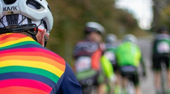 - zaprasza Stowarzyszenie Aktywna Wschowa